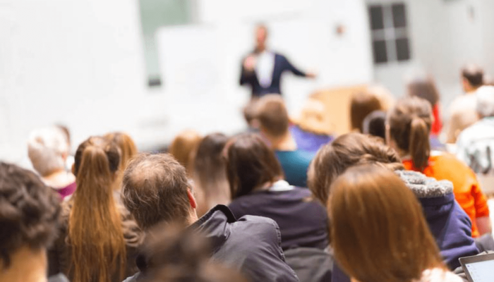 HemeroSectas.-Coaching-Coercitivo