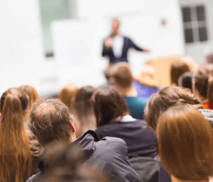 HemeroSectas.-Coaching-Coercitivo HemeroSectas.-Coaching-Coercitivo