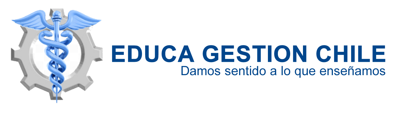 EducaGestionChile