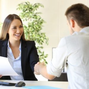 Herramientas de atención al cliente
