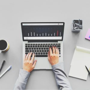 Gestión del auxiliar administrativo contable