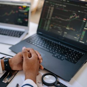 Contabilidad Financiera