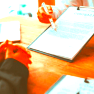 Actualización de Legislación Laboral y Previsión Social