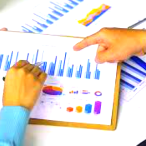 Análisis Financiero para Pymes