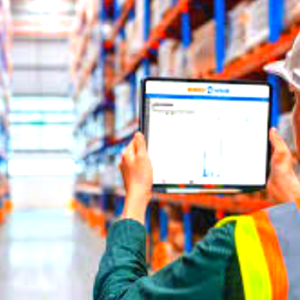 Técnicas de gestión de inventario